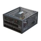 Блок живлення Seasonic 700W (PRIME-TX-700) - зображення 12