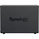 NAS Synology DS725+ - изображение 6