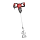 Миксер строительный Einhell Professional TP-MX 1700-2 CE 1700Вт, 2 скорости, 180-460/300-750об/мин (4258565) - изображение 1