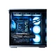 Корпус для ПК Zalman P60BLACK - изображение 6