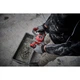 Миксер строительный Einhell Professional TP-MX 1700-2 CE 1700Вт, 2 скорости, 180-460/300-750об/мин (4258565) - изображение 3