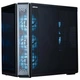 Корпус для ПК Zalman P60BLACK - изображение 9