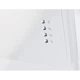 Вытяжка кухонная Electrolux LFV316W - изображение 2