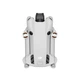 Квадрокоптер DJI Mini 4 Pro with RC 2 Remote Controller (CP.MA.00000732.01) - изображение 2