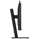 Монітор Philips 32B2U3601H/00 - зображення 5