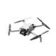 Квадрокоптер DJI Mini 4 Pro with RC 2 Remote Controller (CP.MA.00000732.01) - изображение 8