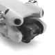 Квадрокоптер DJI Mini 4 Pro with RC 2 Remote Controller (CP.MA.00000732.01) - изображение 10