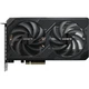Видеокарта GIGABYTE GeForce RTX5060Ti 8Gb WINDFORCE OC (GV-N506TWF2OC-8GD) - изображение 1