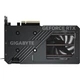 Видеокарта GIGABYTE GeForce RTX5060Ti 8Gb WINDFORCE OC (GV-N506TWF2OC-8GD) - изображение 2