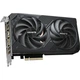 Видеокарта GIGABYTE GeForce RTX5060Ti 8Gb WINDFORCE OC (GV-N506TWF2OC-8GD) - изображение 3