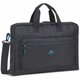Сумка для ноутбука RivaCase 17.3" 8059 Black (8059Black) - изображение 1