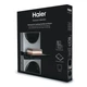Аксессуар к стиральным машинам Haier HASTKU10FB - изображение 4