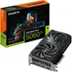 Видеокарта GIGABYTE GeForce RTX5060Ti 8Gb WINDFORCE OC (GV-N506TWF2OC-8GD) - изображение 7