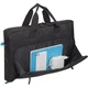 Сумка для ноутбука RivaCase 17.3" 8059 Black (8059Black) - изображение 5