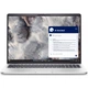 Ноутбук Dell Pro 16 Plus (210-BPCJ-2512BMK) - изображение 1