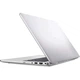 Ноутбук Dell Pro 16 Plus (210-BPCJ-2512BMK) - изображение 3