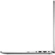 Ноутбук Dell Pro 16 Plus (210-BPCJ-2512BMK) - изображение 5