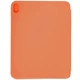 Чехол для планшета Armorstandart Smart Fold Pen Apple iPad Air 11 2025 / 2024 Orange (ARM89222) - изображение 2