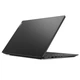 Ноутбук Lenovo V15 G4 AMN (82YU016NRA) - изображение 11