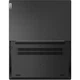 Ноутбук Lenovo V15 G4 AMN (82YU016NRA) - изображение 4