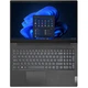 Ноутбук Lenovo V15 G4 AMN (82YU016NRA) - изображение 7