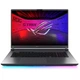Ноутбук Asus ROG Strix G18 G815LW-S9168 (90NR0LC1-M007T0) Eclipse Gray - изображение 1