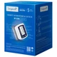 Тонометр Longevita BP-2206 - изображение 7