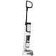 Пылесос Tineco Floor One S5 Stretch Extreme (FW412500DE) - изображение 10