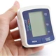 Тонометр Longevita BP-2206 - изображение 9