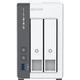 NAS QNap TS-216G - изображение 2