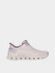 Жіночі кросівки Skechers 37 Рожевий 150428 ROS - зображення 1