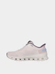 Жіночі кросівки Skechers 37 Рожевий 150428 ROS - зображення 3