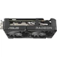 Відеокарта AMD Radeon RX 9060 XT 16GB GDDR6 Dual Asus (DUAL-RX9060XT-16G) - зображення 11