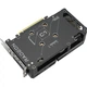 Відеокарта AMD Radeon RX 9060 XT 16GB GDDR6 Dual Asus (DUAL-RX9060XT-16G) - зображення 8