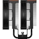 Кулер для процессора PcCooler RT620Pro Digital BK - изображение 4