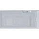 Корпус для ПК Lian Li LANCOOL 217 INF, White PC Case (G99.LAN217INFW.00) - изображение 6