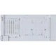 Корпус для ПК Lian Li LANCOOL 217 INF, White PC Case (G99.LAN217INFW.00) - изображение 7