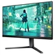 Монітор Philips 25M2N3200U/00 - зображення 3