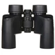 Бінокль Pentax AP 8х30 WP Black 65931 (930271) - зображення 3