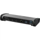 Порт-реплікатор J5create Dock-Station USB-C 11-in-1 (Thunderbolt/PD/картридер/USB-A/USB-C) (JTD562-EN) - зображення 6