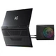 Ноутбук CU9-275HX 16" 32GB/1TB RX5080-16UA26 DREAM MACHINES (RX5080-16UA26) - зображення 5