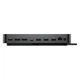 Порт-репликатор Dell Pro Dock - WD25 (210-BRFQ) - изображение 3