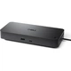 Порт-репликатор Dell Pro Dock - WD25 (210-BRFQ) - изображение 4