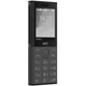 Мобильный телефон HMD 150 MUSIC DS Dark Grey - изображение 4