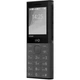 Мобильный телефон HMD 150 MUSIC DS Dark Grey - изображение 5