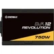 Блок питания Enermax 750W (ETV750G) - изображение 2
