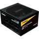 Блок питания Enermax 750W (ETV750G) - изображение 8