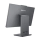 Компьютер Lenovo IdeaCentre AiO 24AKP10 / Ryzen7 250, 16, 1TB (F0JC000MUO) - изображение 2
