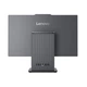 Компьютер Lenovo IdeaCentre AiO 24AKP10 / Ryzen7 250, 16, 1TB (F0JC000MUO) - изображение 8