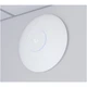 Точка доступа Wi-Fi Ubiquiti U7-Pro-Max - изображение 5